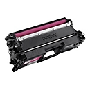 Brother TN - Sehr hohe Ergiebigkeit - Magenta - original - Tonerpatrone