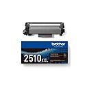 Brother TN2510XXL - Ultra High Yield - Schwarz