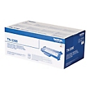 Brother TN3390 - 2er-Pack - Schwarz - original - Tonerpatrone - für Brother DCP-8250DN, HL-6180DW, HL-6180DWT, MFC-8950DW, MFC-8950DWT