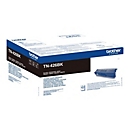 Brother TN426BK - Super Jumbo - Schwarz - original - Tonerpatrone