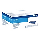 Brother TN426C - Super Jumbo - Cyan - original - Tonerpatrone
