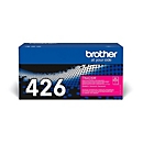 Brother TN426M - Super Jumbo - magenta - original - cartouche de toner