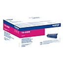 Brother TN426M - Super Jumbo - Magenta - original - Tonerpatrone