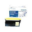 Brother TN5500 - Original - Tonerpatrone - für Brother HL-7050