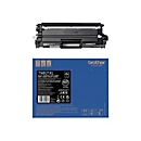 Brother TN821XLBK Cartouche de toner originale haute capacité – Noir - 12000 pages - Noir - 1 pièce(s)