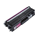 Brother TN910MP - Magenta - original - Tonerpatrone - für Brother HL-L9310CDW, HL-L9310CDWMT, HL-L9310CDWT, HL-L9310CDWTT