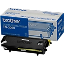 Brother Toner TN-3060, schwarz, original