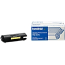 Brother Toner TN-3170, schwarz, original