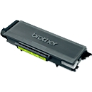 Brother Toner TN-3230, schwarz, original
