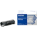 Brother Toner TN-4100, schwarz, original