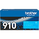 Brother Toner TN-910C, cyan, original