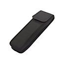 Brother Tragetasche für Drucker - für PocketJet PJ-663, PJ-673, PJ-722, PJ-723, PJ-762, PJ-763, PJ-773