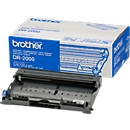 Brother Trommelmodul DR-2000, schwarz