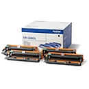 Brother Trommelmodul DR-230CL