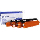 Brother Trommelmodul DR-241CL