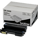 Brother Trommelmodul DR-4000