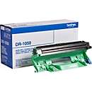Brother trommelmodule DR-1050