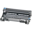 Brother trommelmodule DR-3100