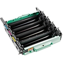 Brother trommelmodule DR-320CL