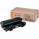 Brother trommelmodule DR-6000