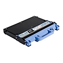 Brother WT-320CL - Collecteur de toner usagé original - 50000 pages - Laser - Chine - Brother - HL-L8250CDN - HL-L8350CDW - HL-L8350CDWT - HL-L9200CDWT - MFC-L8600CDW - MFC-L8850CDW - MFC-L9550CDW - 320 mm