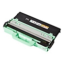 Brother WT220CL - Tonersammler - für Brother DCP-9015, 9020, 9022, HL-3140, 3150, 3152, 3170, 3172, 3180, MFC-9142, 9332, 9342