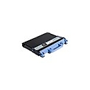 Brother WT320CL - Original - Tonersammler - für Brother DCP-L8410, HL-L8250, L8260, L8350, L8360, L9200, L9300, L9310, MFC-L8900, L9570