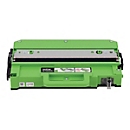 Brother WT800CL - Tonersammler - für Brother HL-L9410CDN