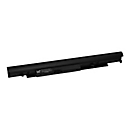 BTI HP-250G6X4 - Laptop-Batterie - Lithium-Ionen - 4 Zellen - 2800 mAh - für HP 250 G6 Notebook