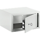 Built-in wardrobe S-17 K