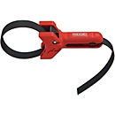 Buisklem Straplock L. 177 mm, max. buisdiameter 220 mm, RIDGID