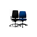 Bureaustoel Goal 152G/5800/532217 zwart