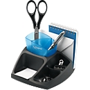 Bureautafel organizer helit Compact