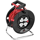 Cable drum Garant ST