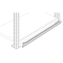 Cache-socle pour rayonnage système R 3000, L 995 mm