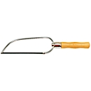 Cadre de scie 310 mm poignée ajustable PUK 300