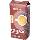 Café EDUSCHO Professional Espresso, grains entiers, 1 kg
