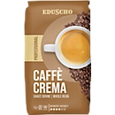 Café Professionale Caffè Crema EDUSCHO, en grains