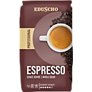 Café Professionale Espresso EDUSCHO, en grains