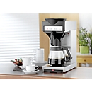 Cafetière