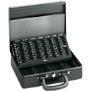 Caissette de comptage 56214 MAUL
