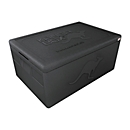 Caja térmica KÄNGABOX® Expert, GN 1/1 - 21 l