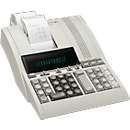 Calculatrice de bureau CPD-5212 OLYMPIA