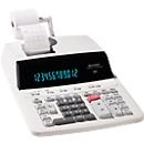 Calculatrice de bureau CS-2635RHGYSE SHARP®