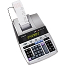 Calculatrice de bureau MP-1211 LTSC Canon