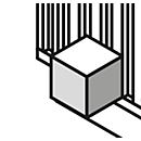 Calentador de aire, para SÄBU SAFE Tank aislado, protegido contra explosión, potencia 10 kW