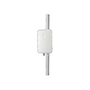 Cambium Networks cnPilot E700 - Funkbasisstation