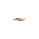 Cannelure carton ondulé, double cannelure, 40 x 50 cm, 20 p.
