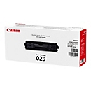 Canon 029 - Trommelkartusche - für i-SENSYS LBP7010C, LBP7018C