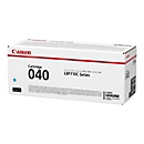 Canon 040 - Cyan - original - Tonerpatrone